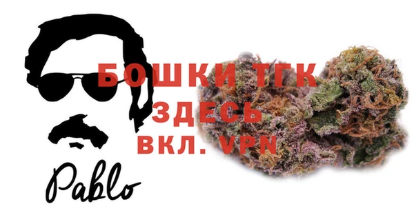 дживик Вязники